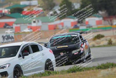 media/Feb-25-2024-Touge2Track (Sun) [[ed4a1e54f3]]/Green/Morning session/Turn 2/